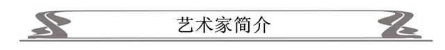 图片 25.png