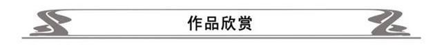 图片 24.png