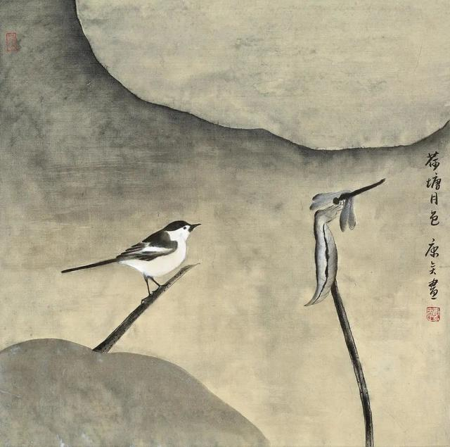 图片 23.png