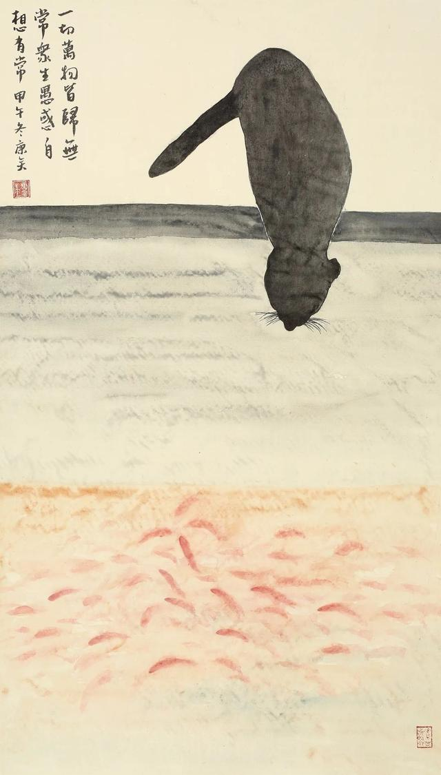 图片 15.png