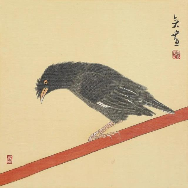 图片 12.png