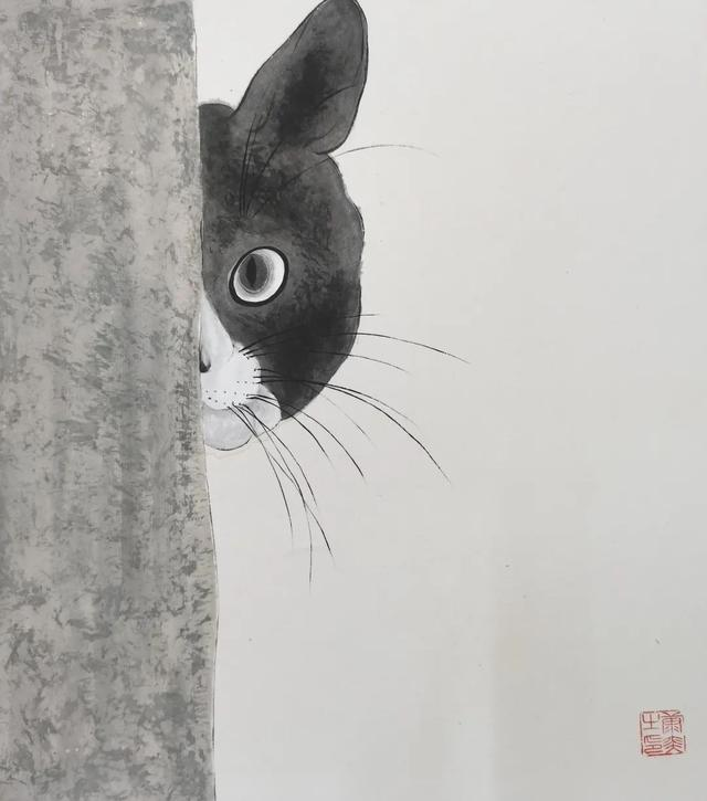 图片 11.png