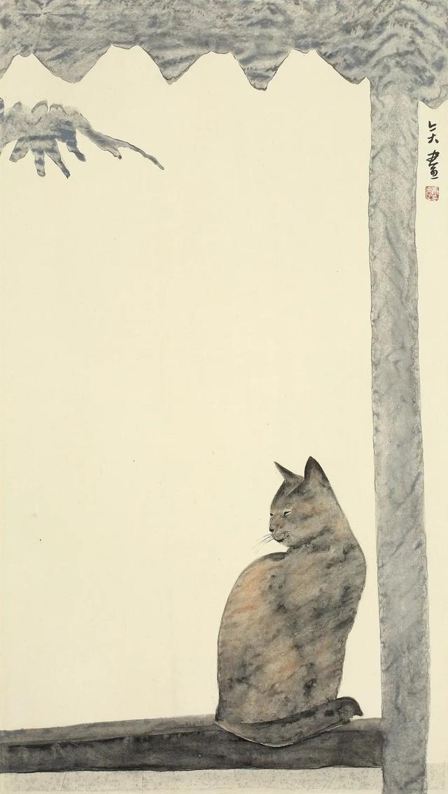 图片 10.png