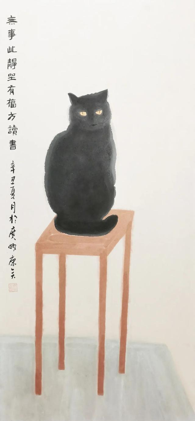图片 7.png