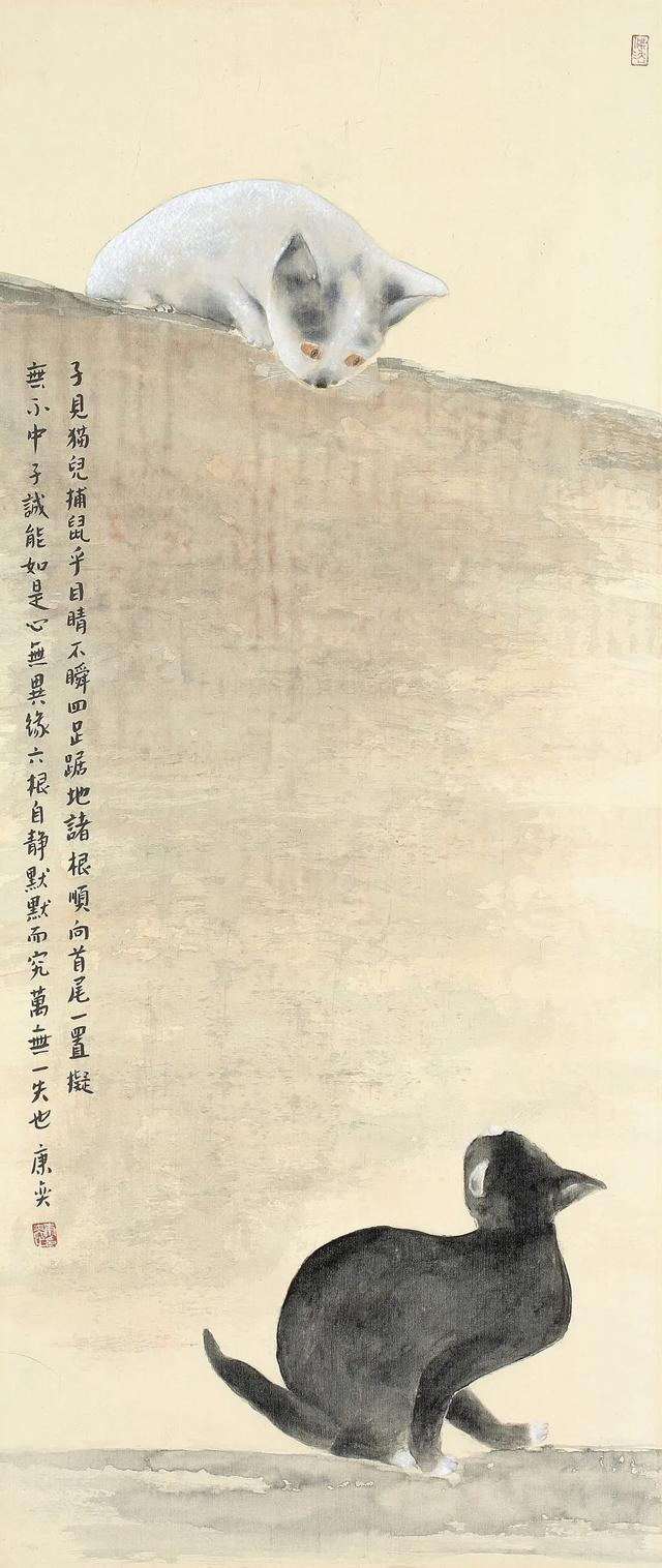 图片 4.png