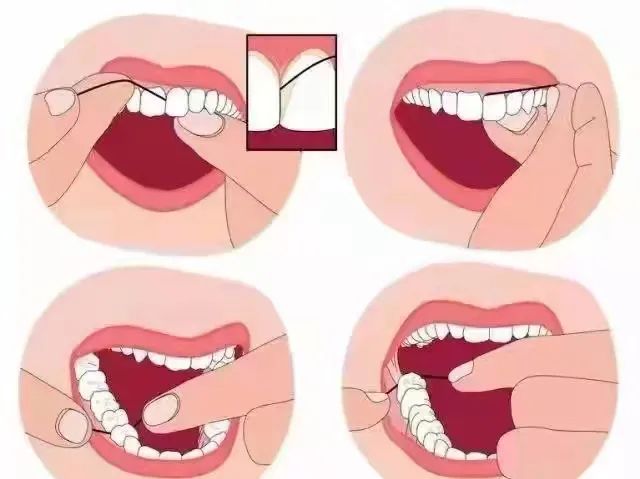 6_5CSSicCbD1xms72gRjicuZRrlBLA0A.jpg