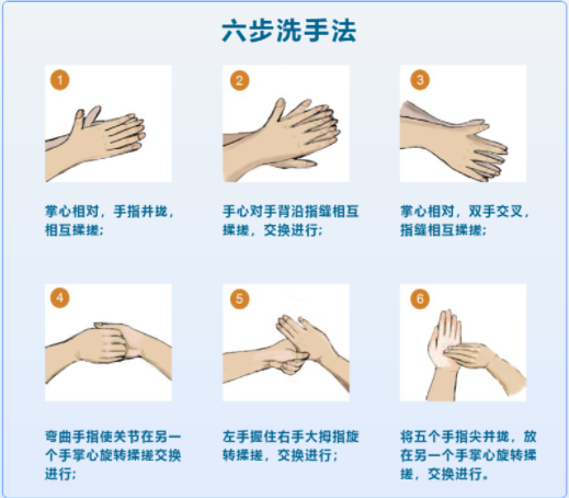 22_6R7LL5uJMMPQia5G2u2DvgcfvOM25w.png