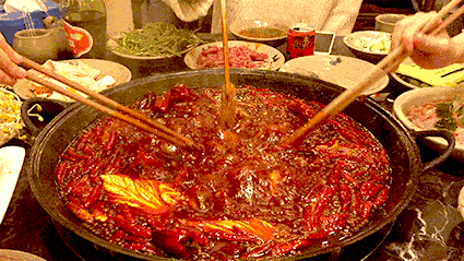 5_icpPn06iaFR2o4nTZ55ZVfDWuLkwsQ.gif