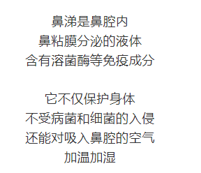 15_gF7nwicjksCjD9AVEgicibxoiaqHbg.png