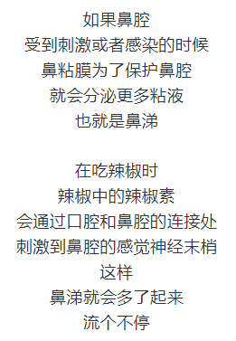 17_icV9Yrv0RrsbOkuJhUuMOY25HfeYqg.png