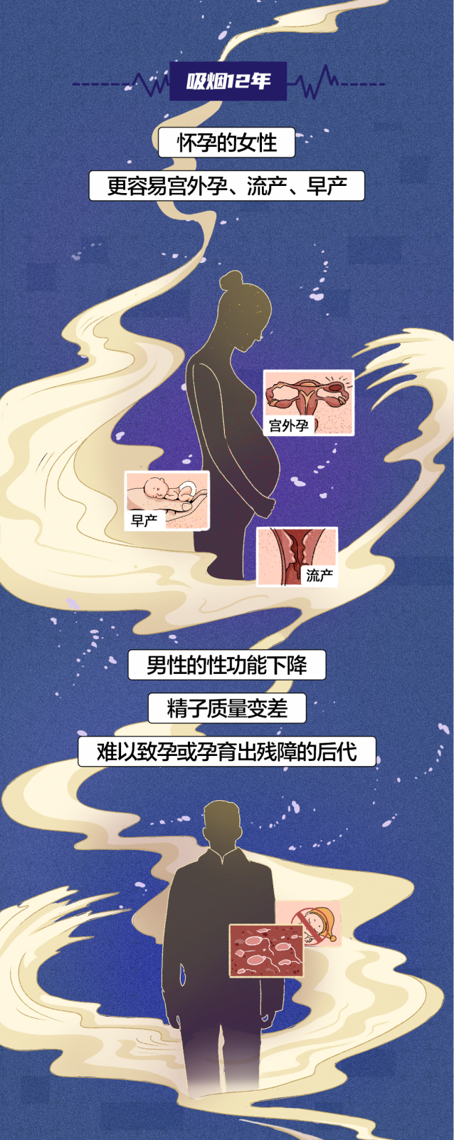 8_nywwVN6arRicpKUUGQkw3vr5jO2gJw.png