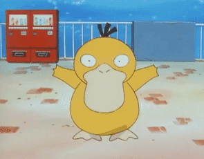11_dENTqJ5gibF5phCPe52OqAJFP44HoQ.gif
