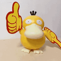36_sKClQmFOoTyKMu0lYNaI1ibcvicJBw.gif