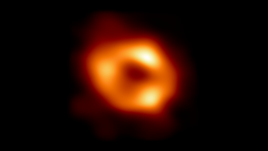 3_2fEJKB8oEX4Ef9uPvXPF26ib9xfGfA.png