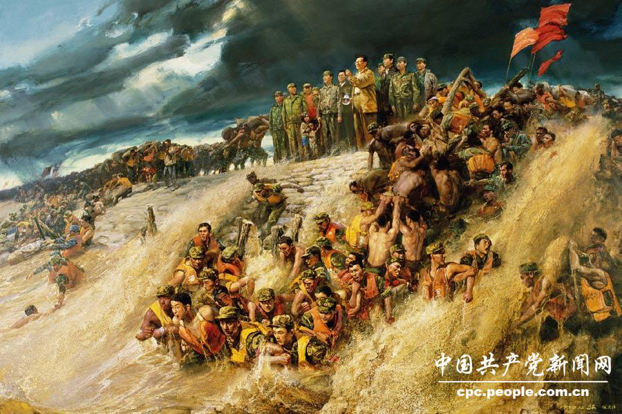 图片15.png