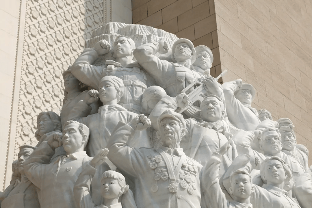 图片23.png