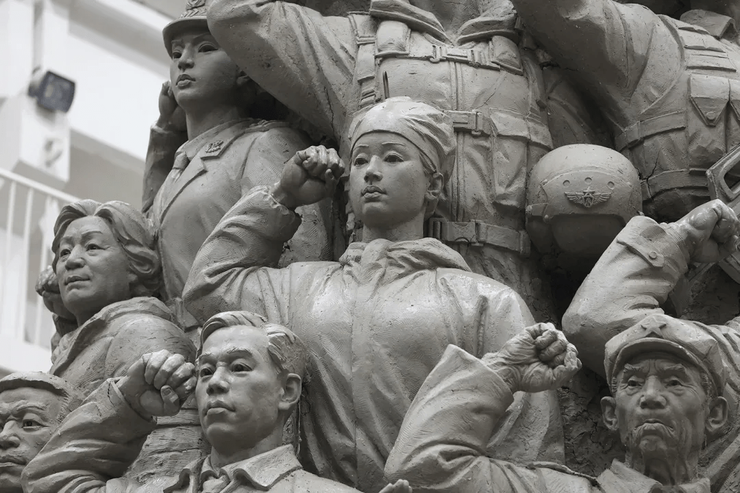 图片24.png