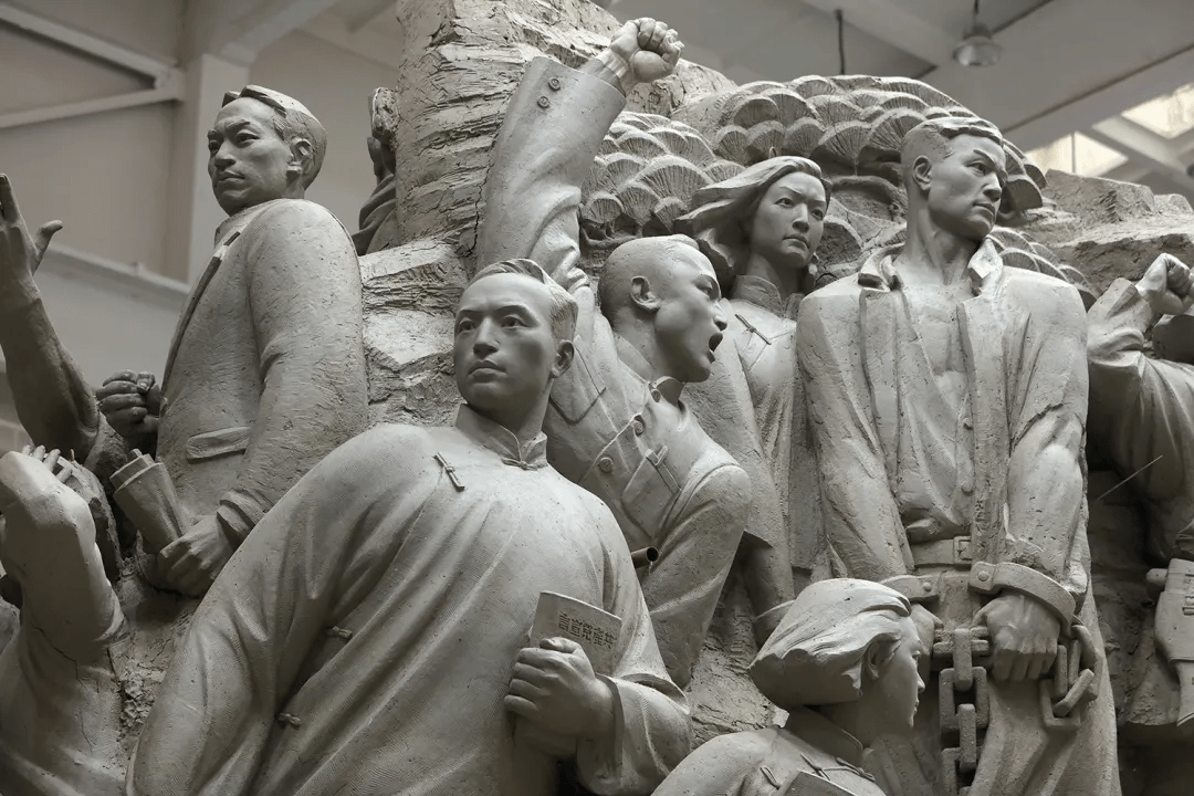 图片25.png