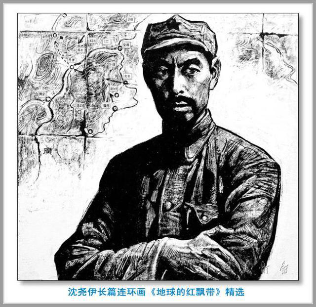 图片33.png