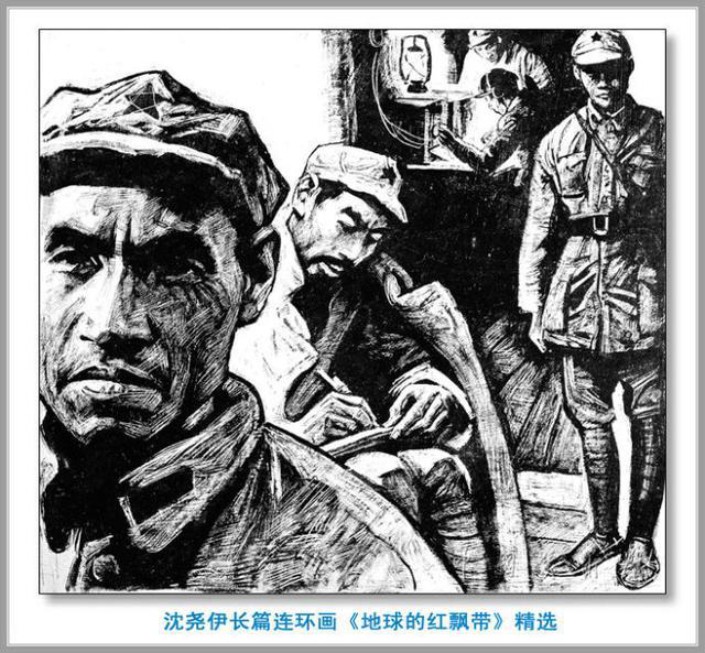 图片34.png