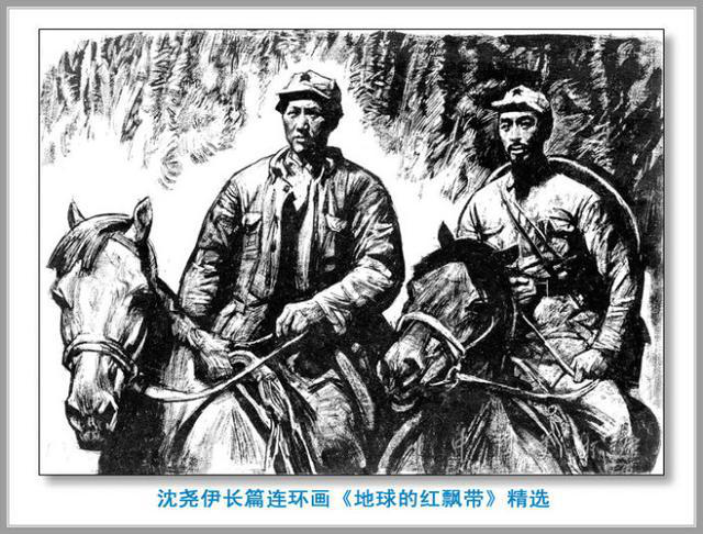 图片35.png