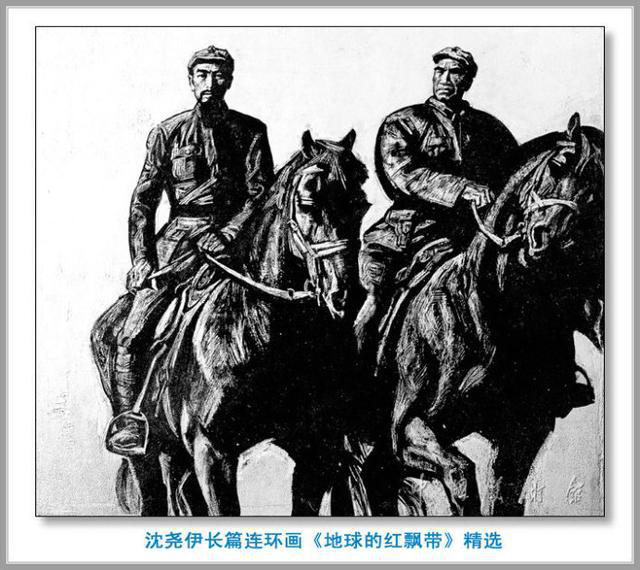 图片37.png