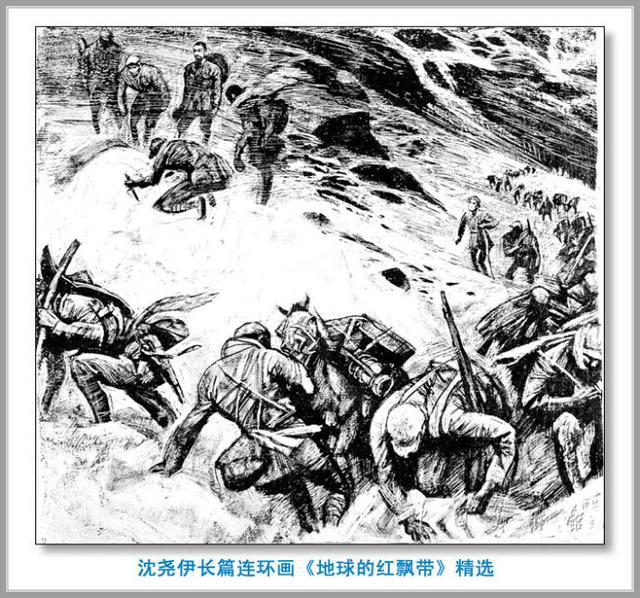 图片39.png