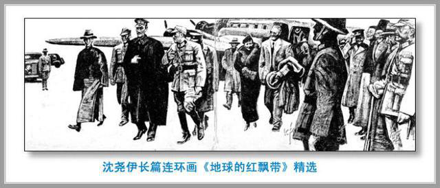 图片40.png