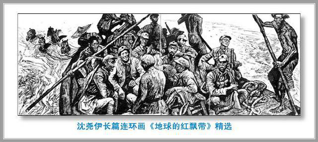 图片41.png
