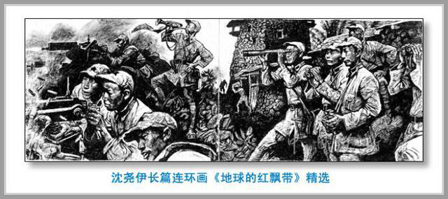 图片42.png