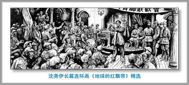图片43.png
