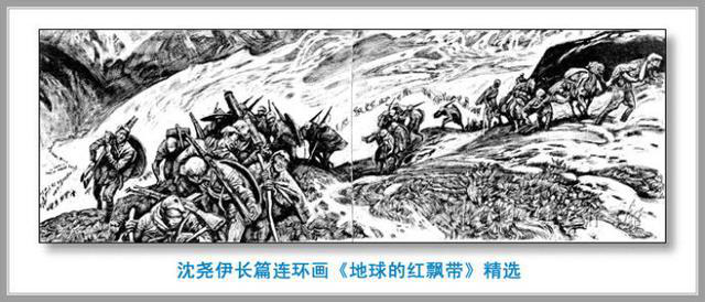 图片44.png