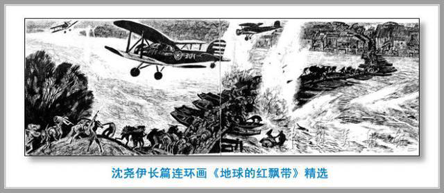 图片45.png