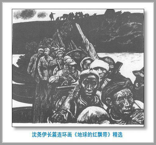 图片46.png