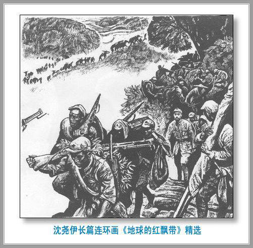 图片47.png