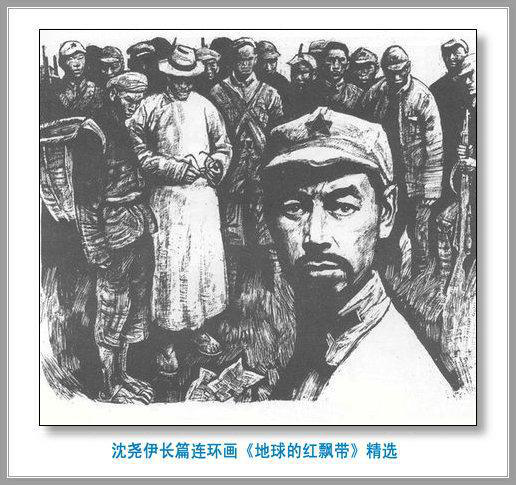 图片48.png