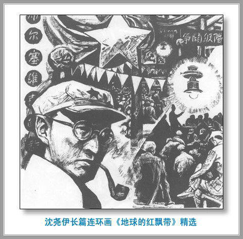 图片50.png