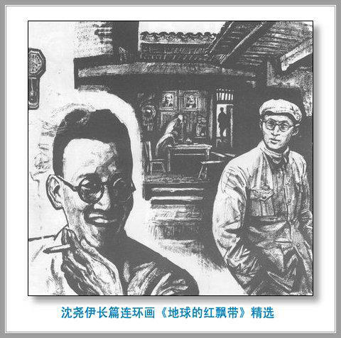 图片51.png
