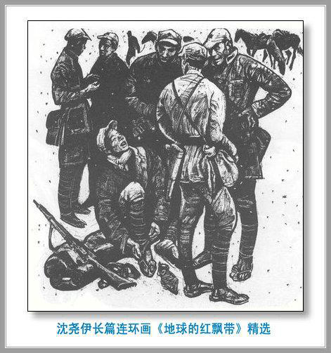 图片52.png
