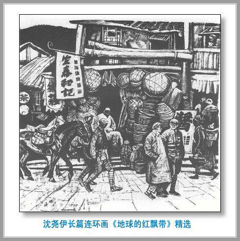 图片54.png