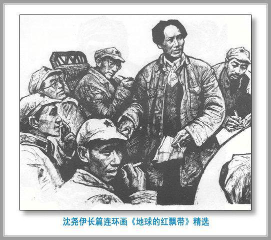 图片55.png