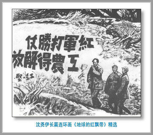 图片56.png