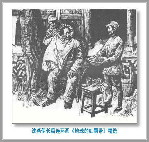 图片58.png
