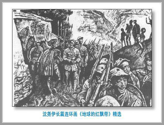 图片60.png