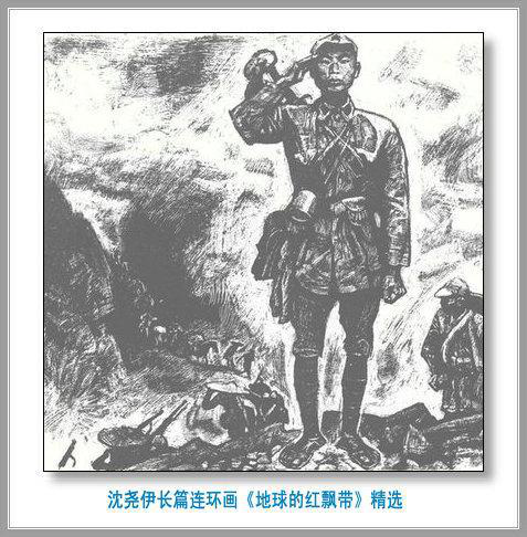图片61.png