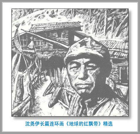 图片65.png