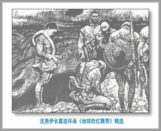 图片66.png
