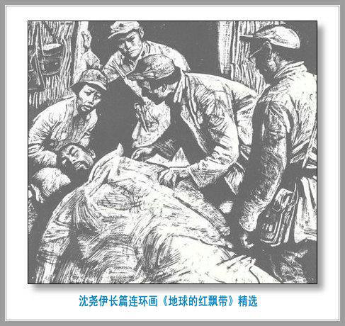 图片67.png