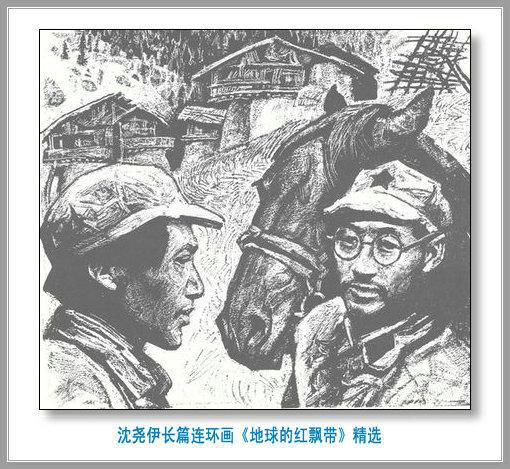 图片68.png