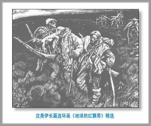 图片69.png